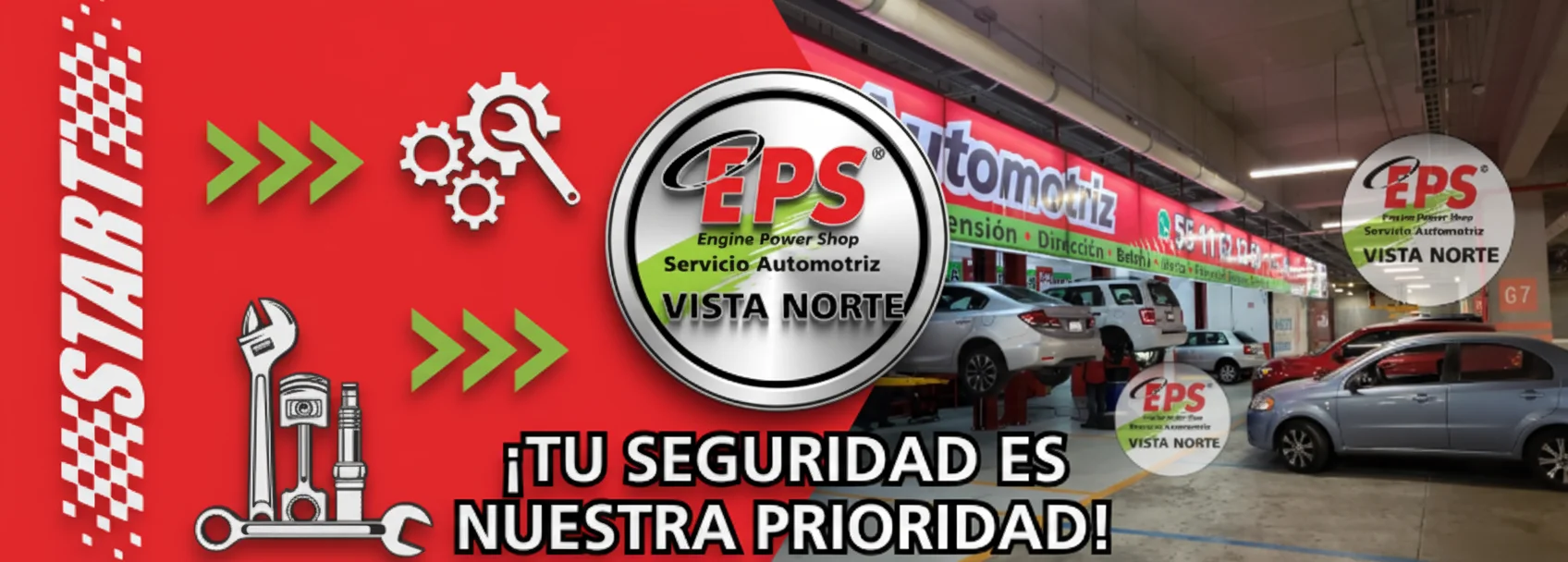 Descripción de la imagen