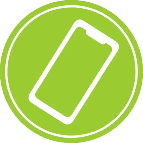 tel