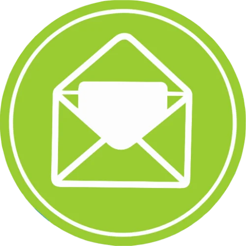 correo
